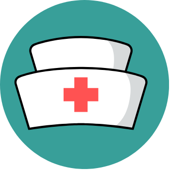 Infirmières