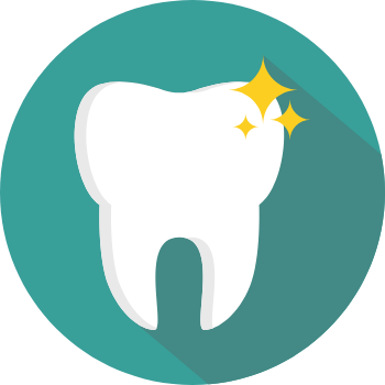 Dentistes